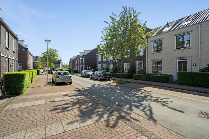 Foto 49 van Kolland 19