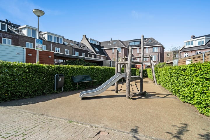 Foto 50 van Kolland 19