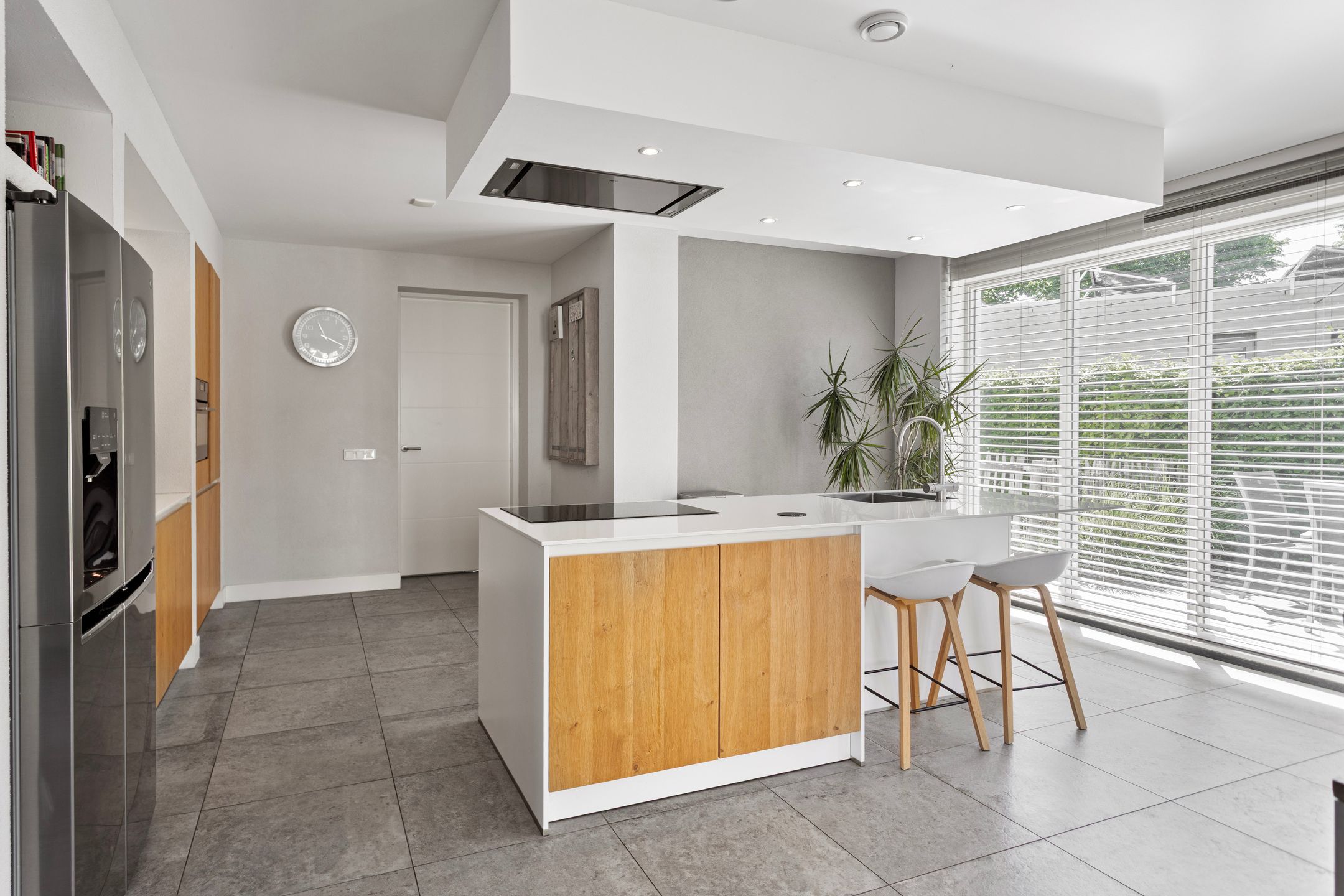 Foto 3 van Graafsebaan 41