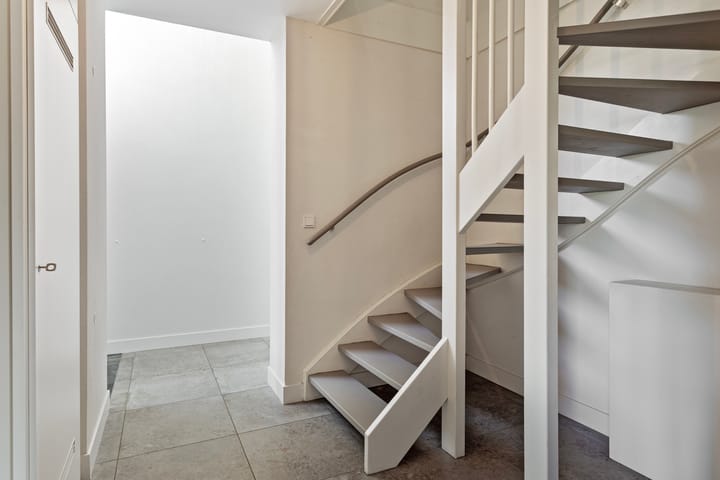 Foto 7 van Graafsebaan 41