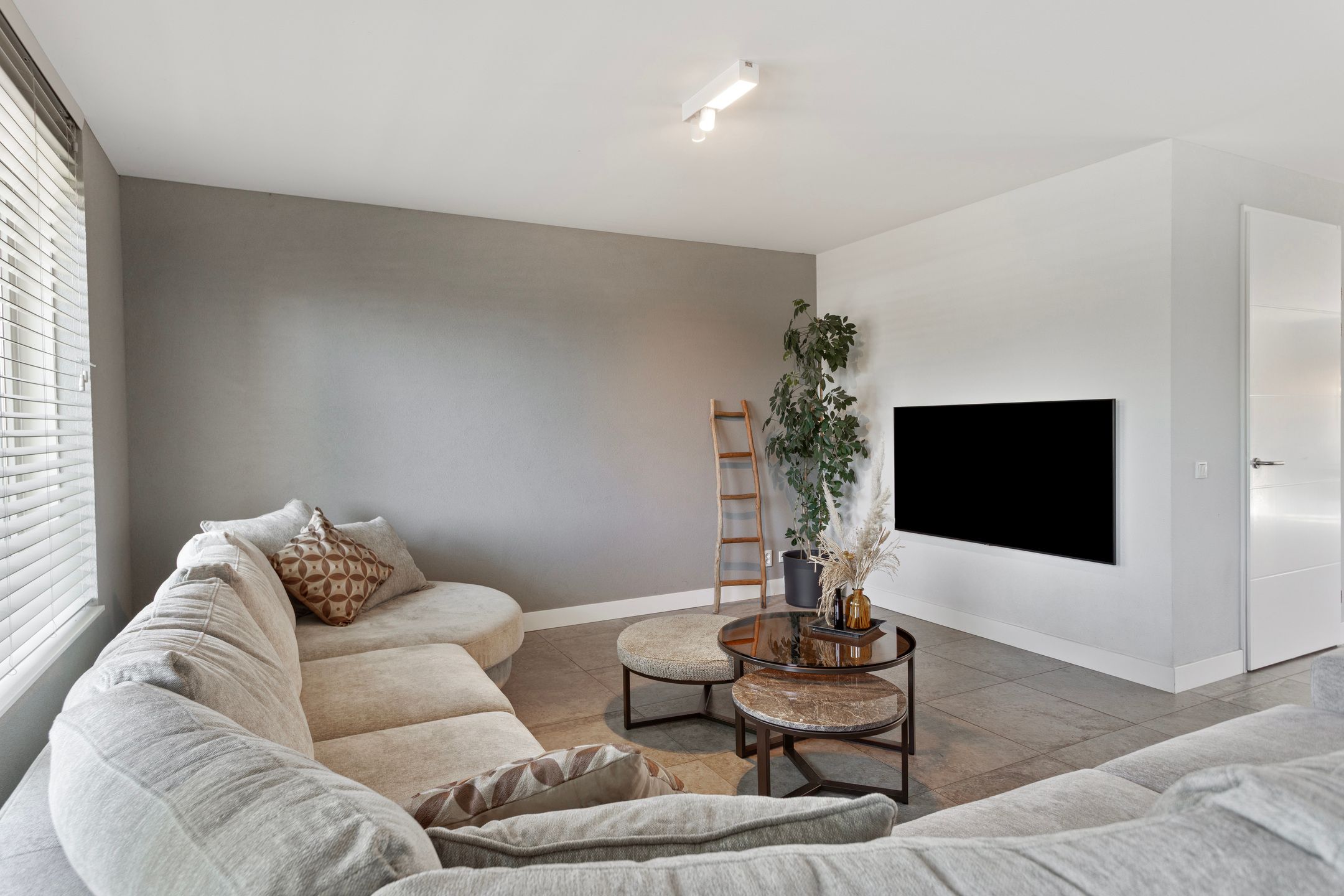 Foto 9 van Graafsebaan 41