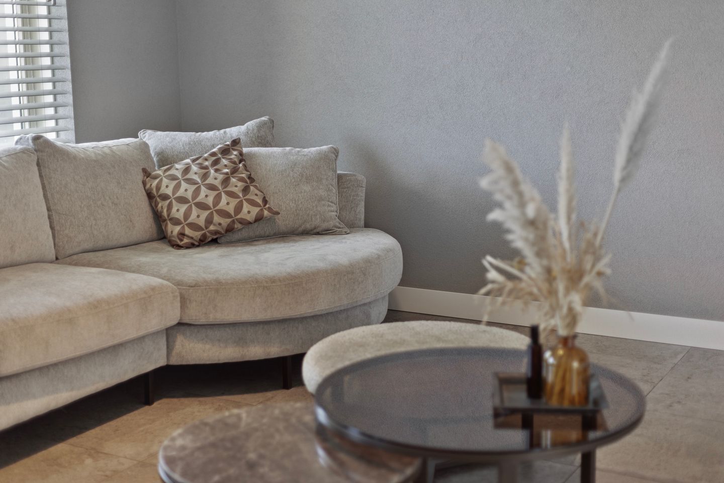 Foto 10 van Graafsebaan 41