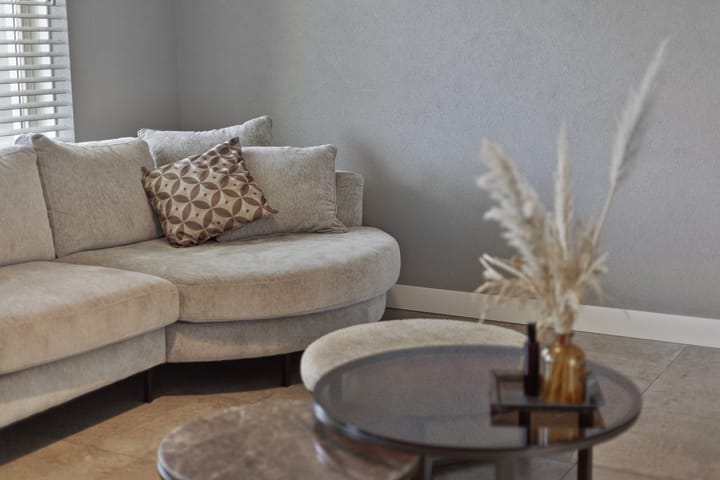 Foto 10 van Graafsebaan 41