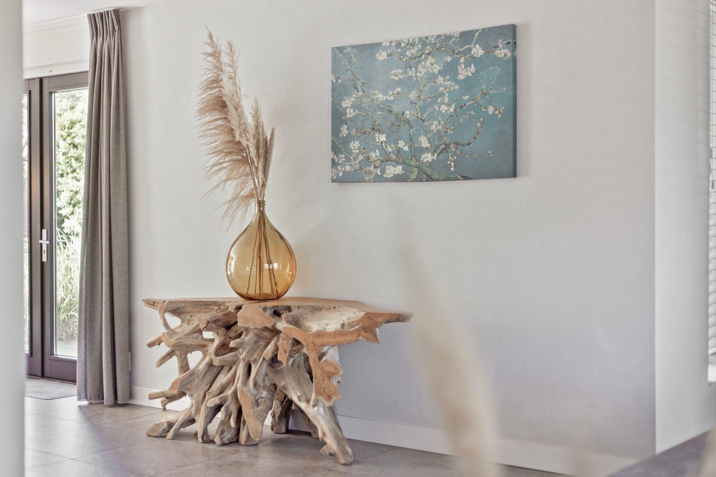 Foto 14 van Graafsebaan 41