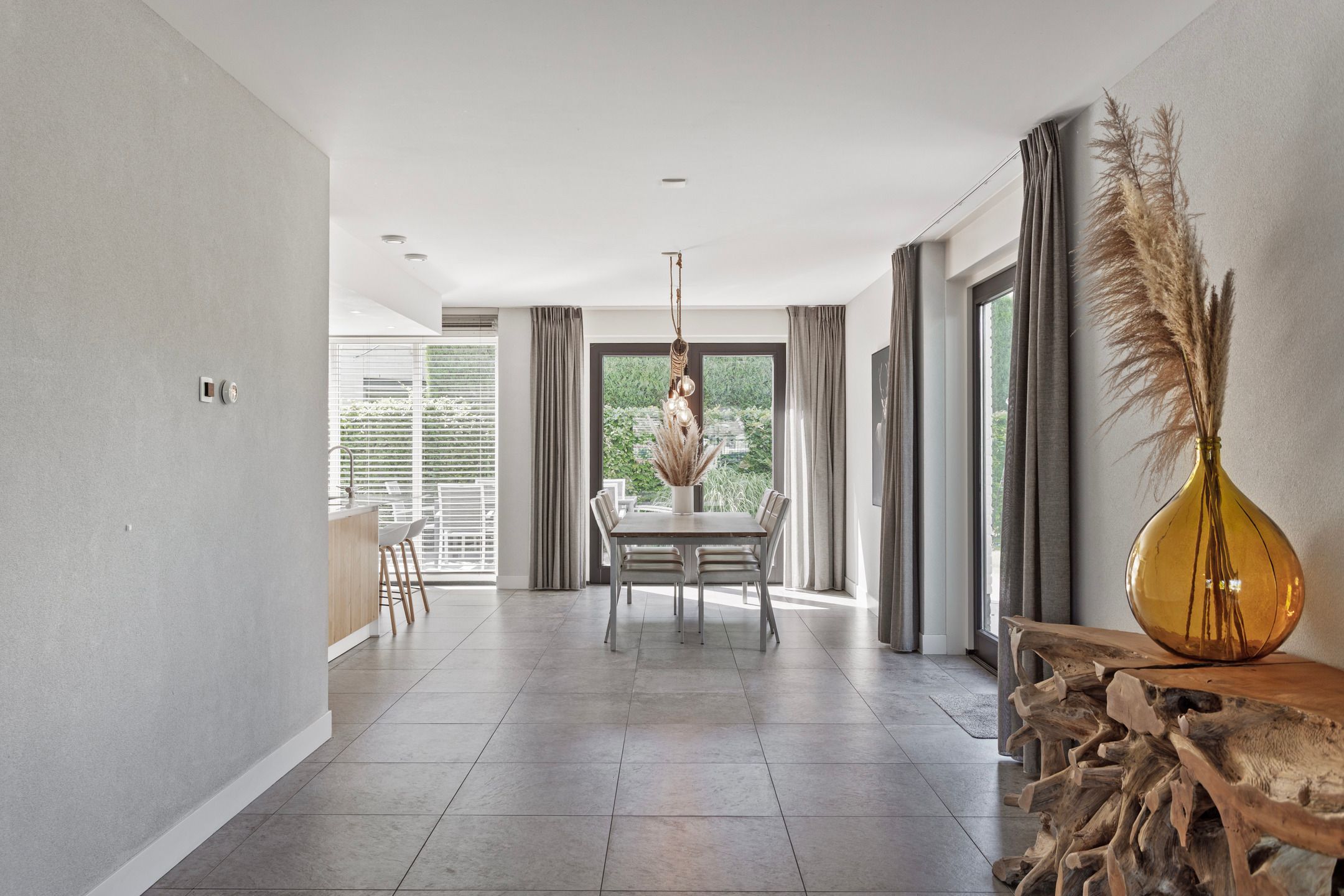 Foto 15 van Graafsebaan 41