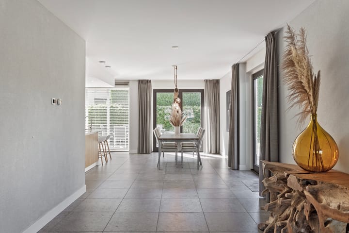 Foto 15 van Graafsebaan 41