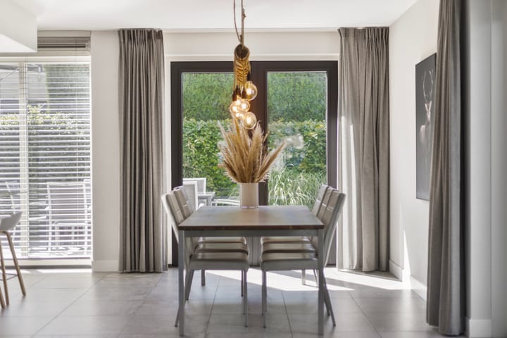 Foto 16 van Graafsebaan 41