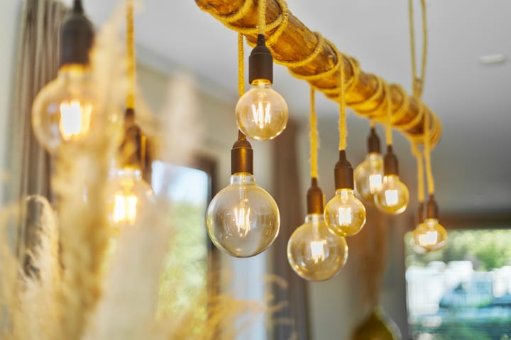 Foto 17 van Graafsebaan 41