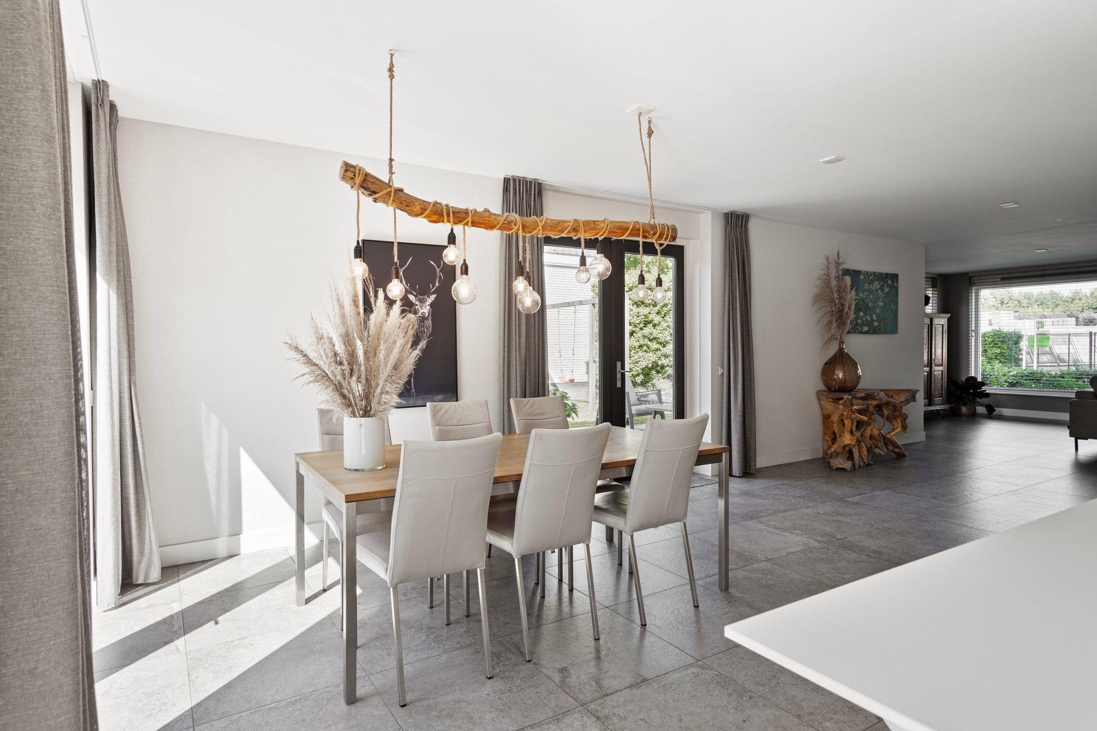 Foto 18 van Graafsebaan 41