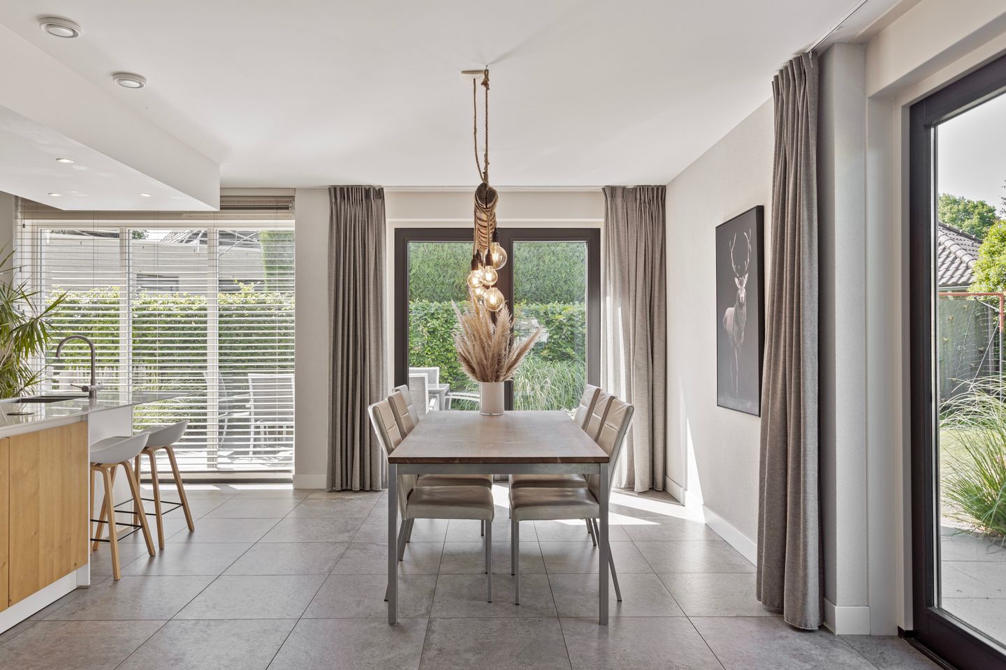 Foto 19 van Graafsebaan 41