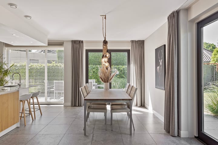 Foto 19 van Graafsebaan 41