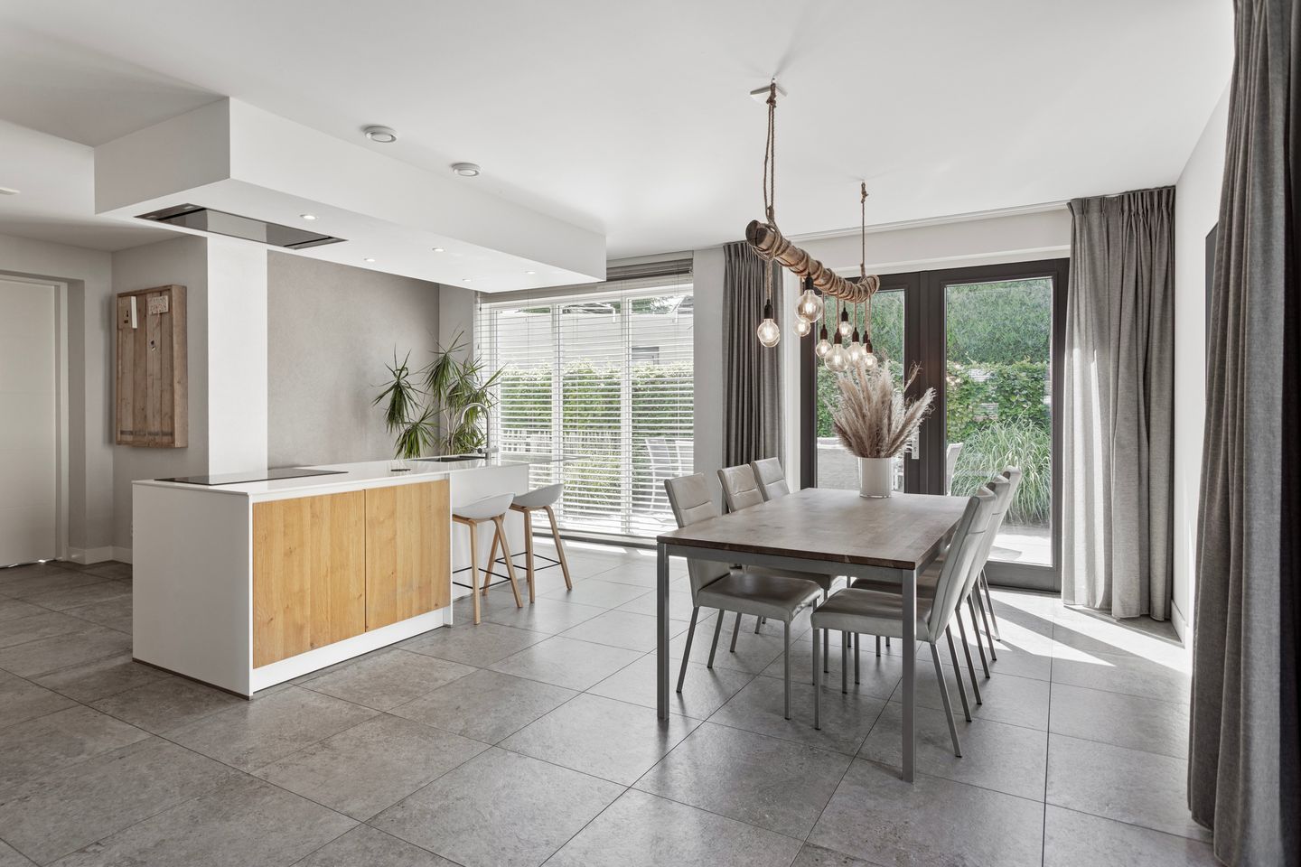 Foto 20 van Graafsebaan 41