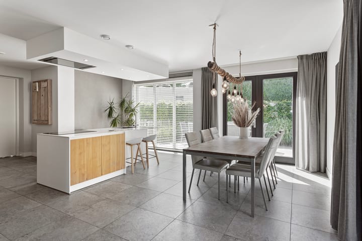 Foto 20 van Graafsebaan 41