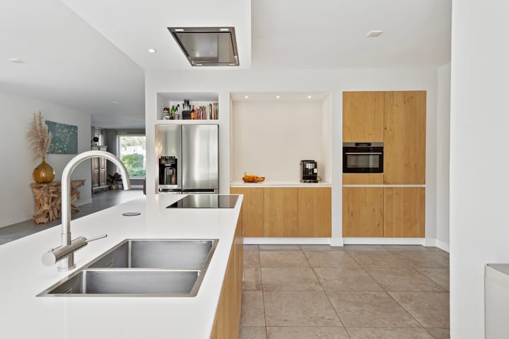 Foto 22 van Graafsebaan 41