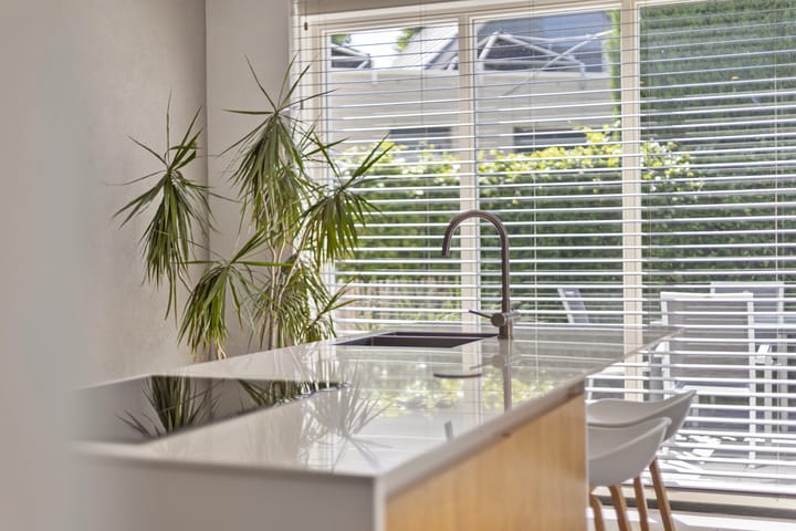 Foto 24 van Graafsebaan 41