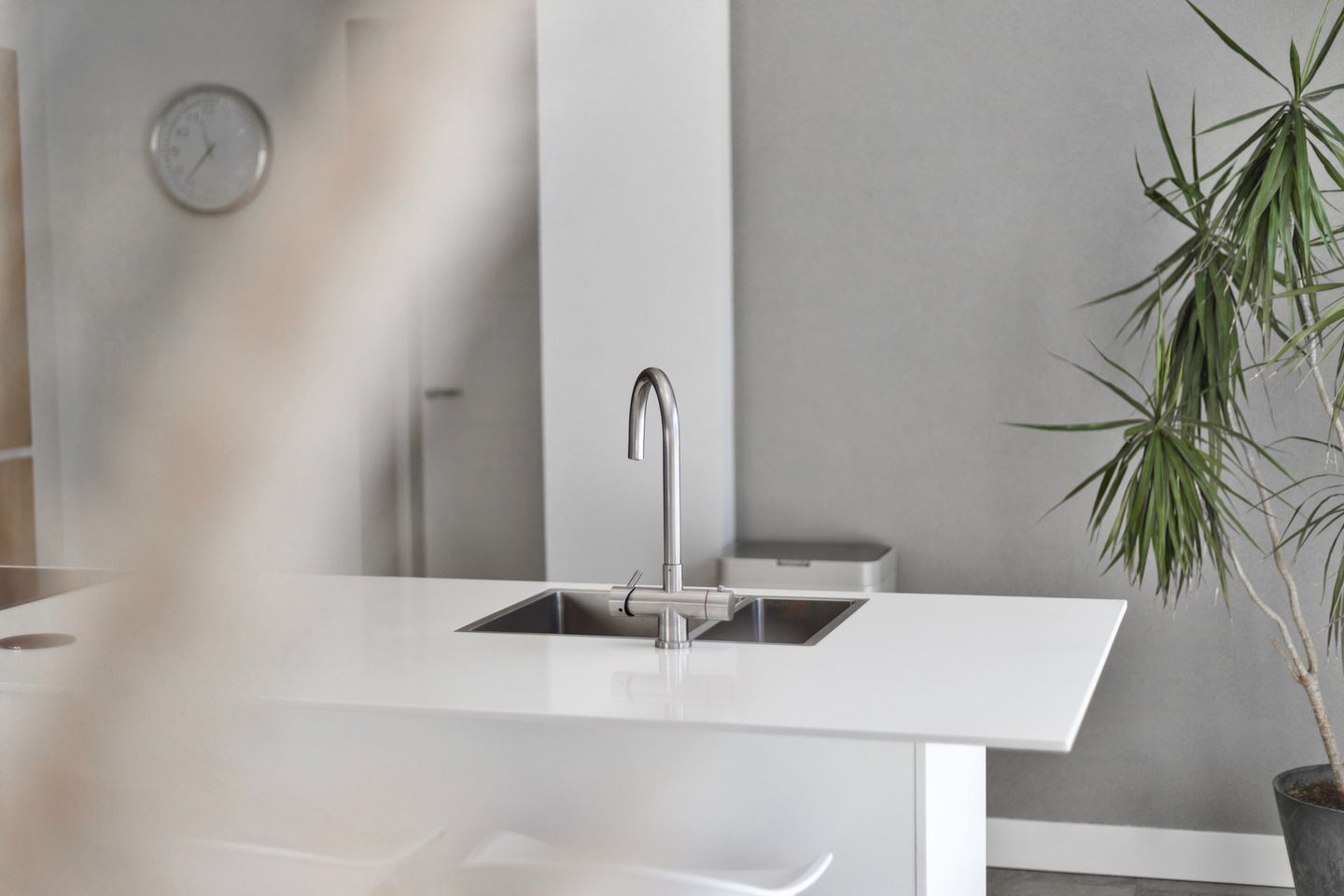 Foto 25 van Graafsebaan 41