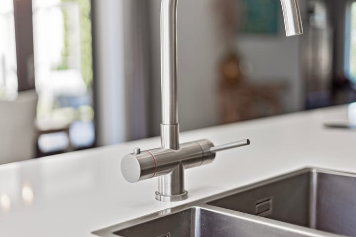 Foto 26 van Graafsebaan 41