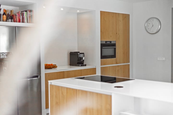 Foto 27 van Graafsebaan 41