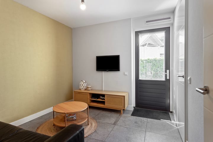 Foto 28 van Graafsebaan 41