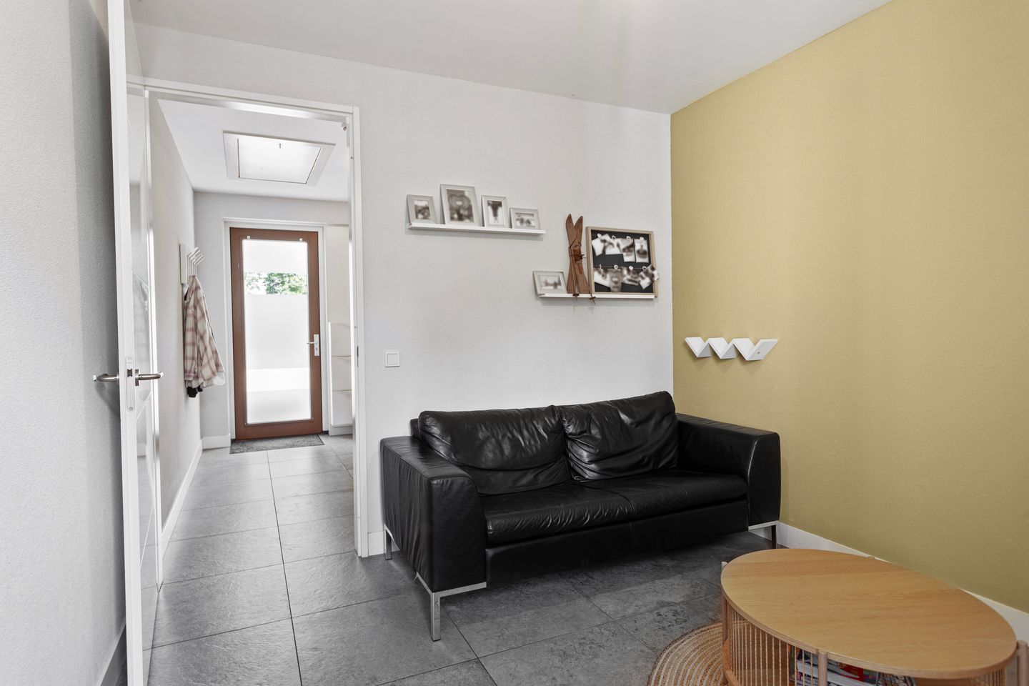 Foto 29 van Graafsebaan 41