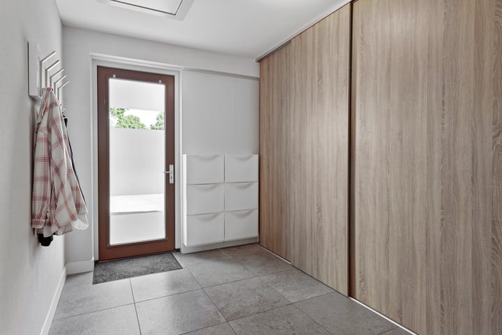 Foto 30 van Graafsebaan 41