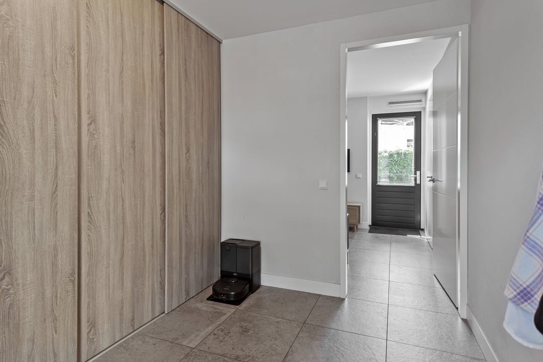 Foto 31 van Graafsebaan 41