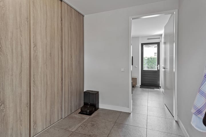 Foto 31 van Graafsebaan 41