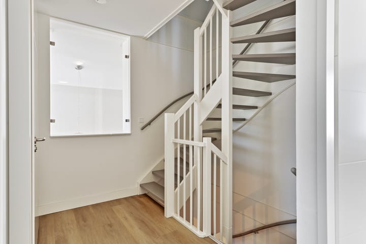 Foto 32 van Graafsebaan 41