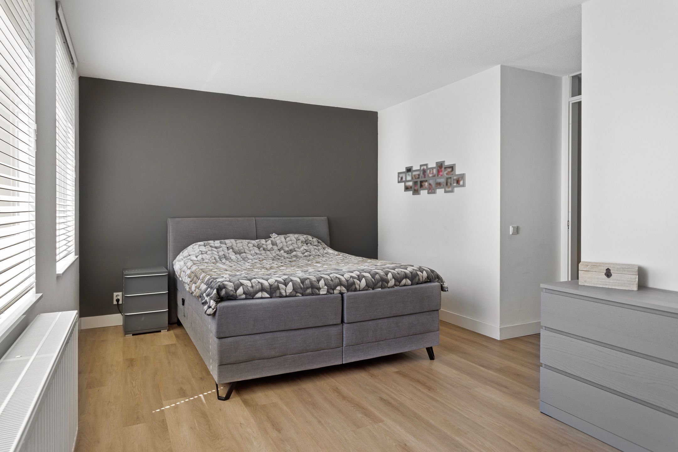 Foto 33 van Graafsebaan 41