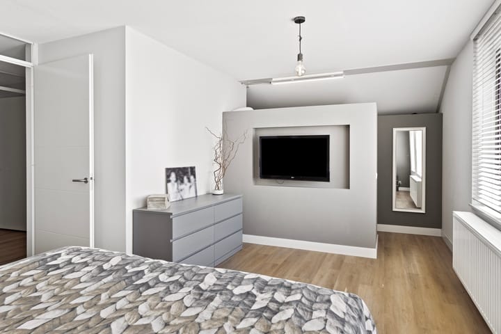 Foto 34 van Graafsebaan 41