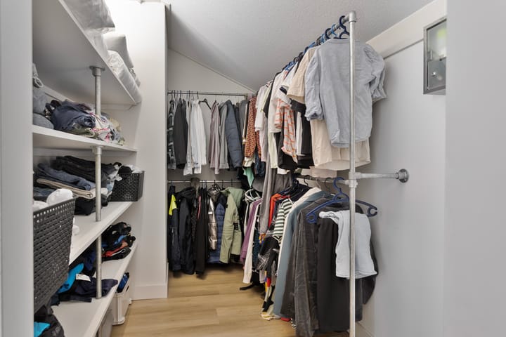 Foto 35 van Graafsebaan 41