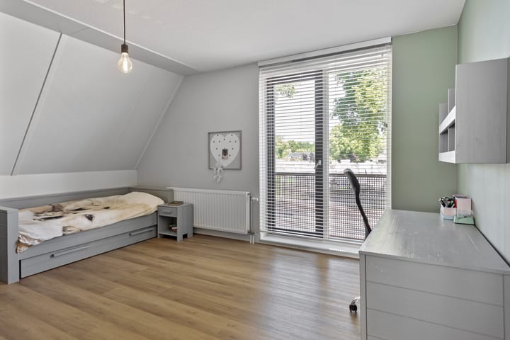 Foto 36 van Graafsebaan 41