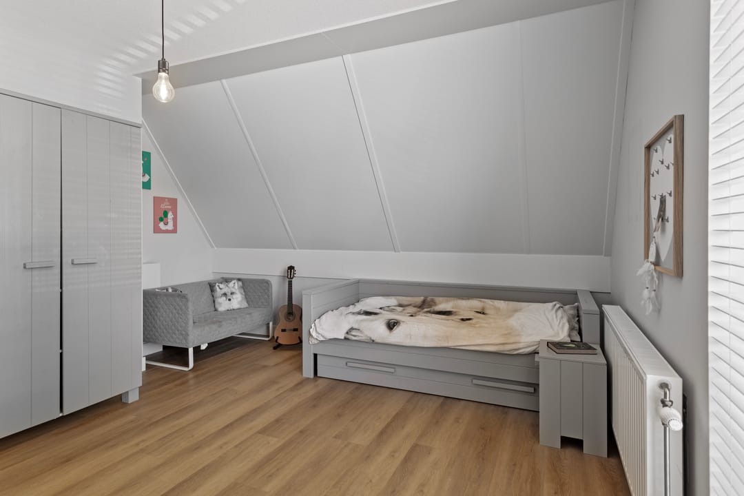 Foto 37 van Graafsebaan 41