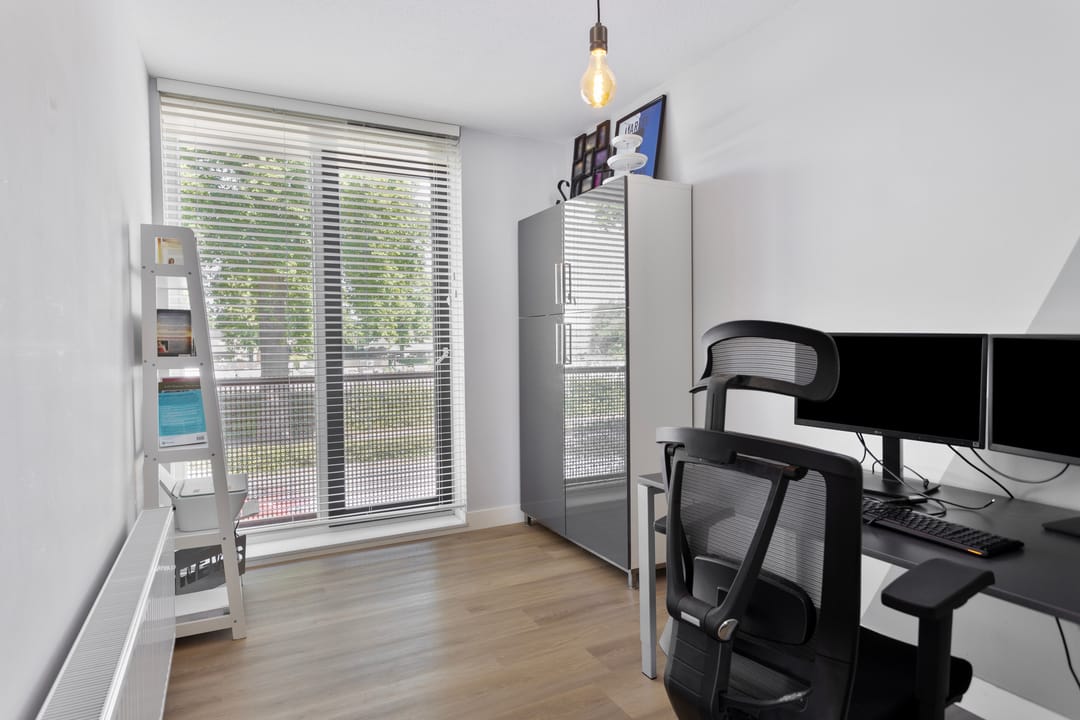 Foto 38 van Graafsebaan 41