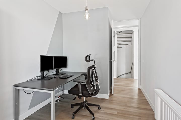 Foto 39 van Graafsebaan 41