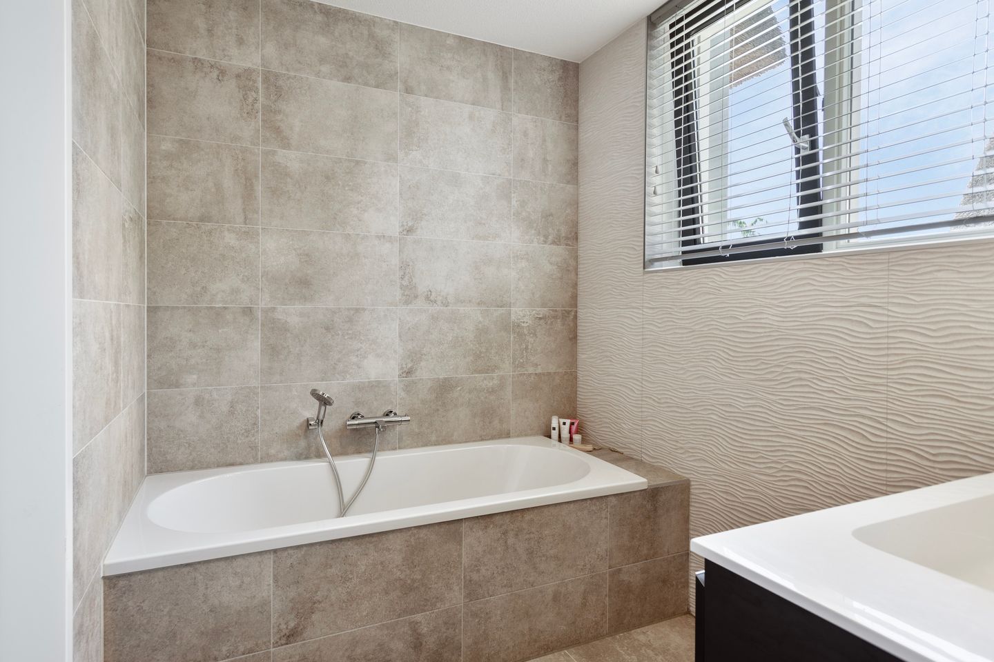 Foto 40 van Graafsebaan 41