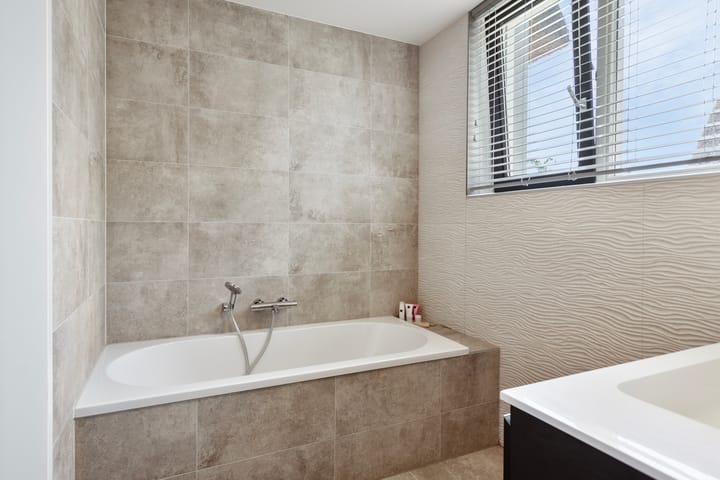 Foto 40 van Graafsebaan 41