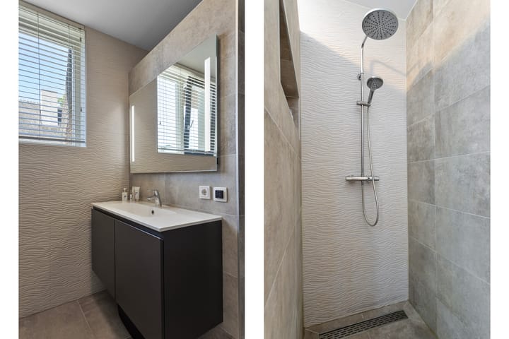 Foto 41 van Graafsebaan 41