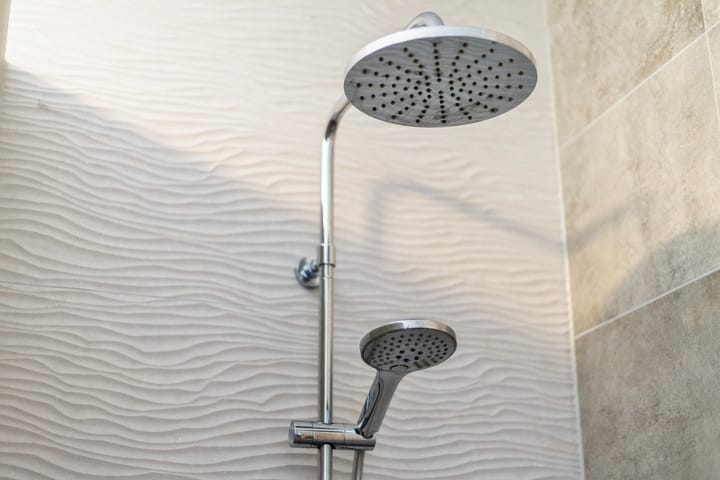 Foto 42 van Graafsebaan 41