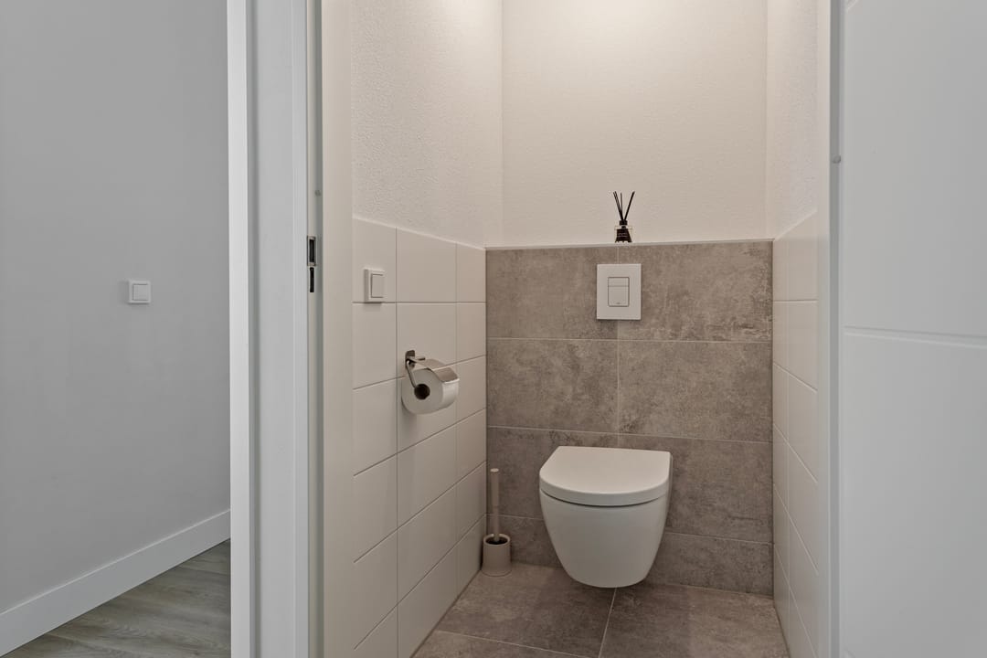 Foto 43 van Graafsebaan 41