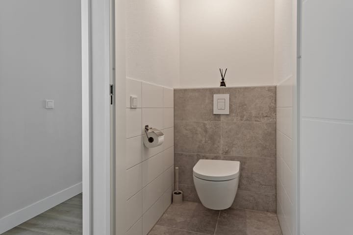 Foto 43 van Graafsebaan 41