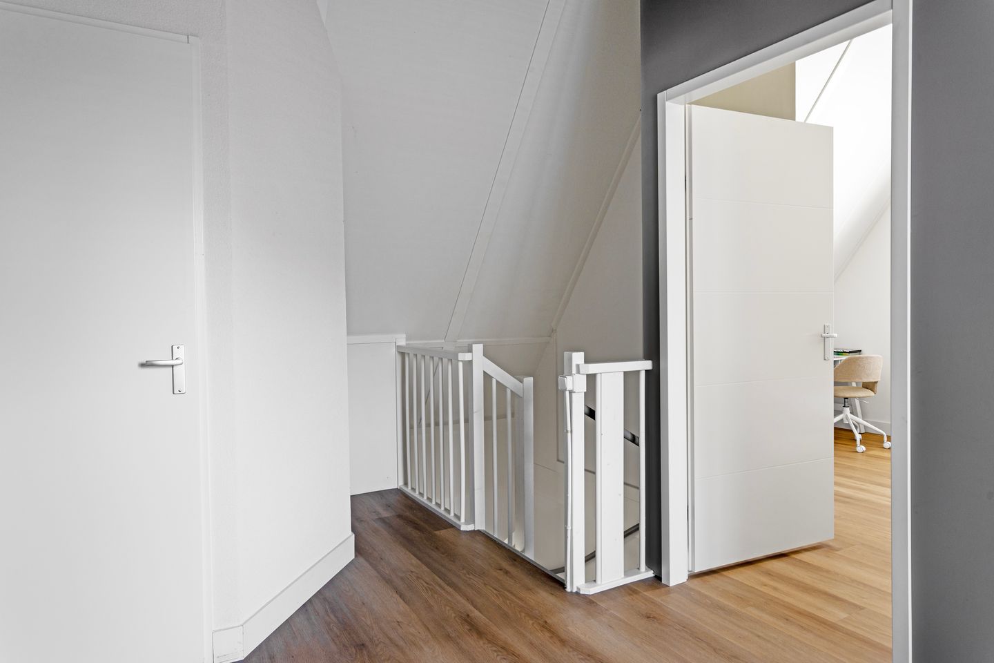 Foto 44 van Graafsebaan 41