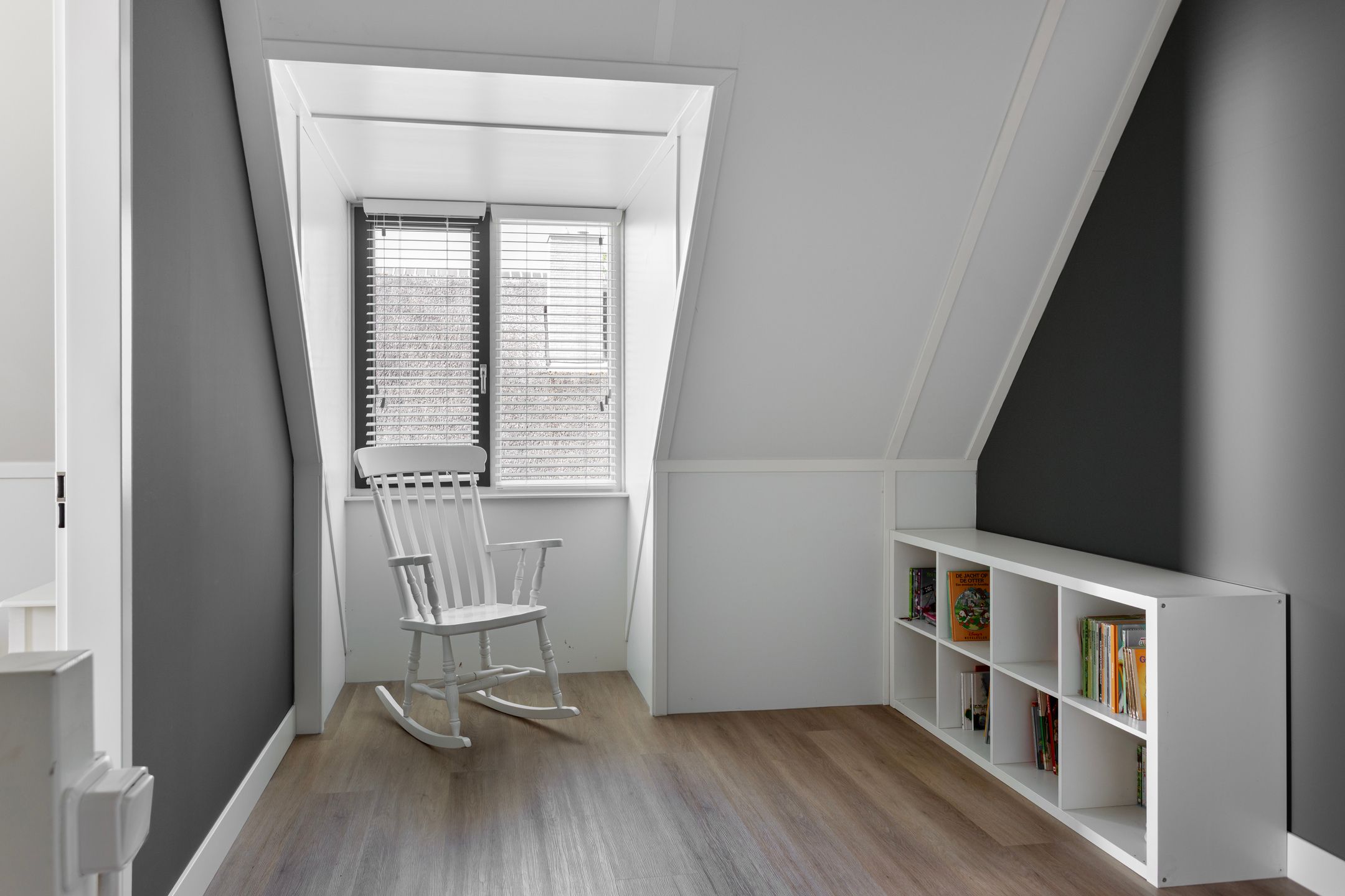 Foto 45 van Graafsebaan 41