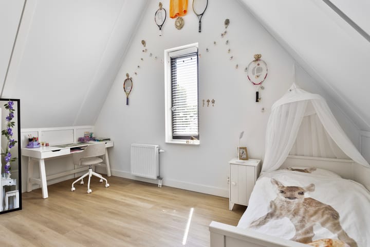 Foto 46 van Graafsebaan 41