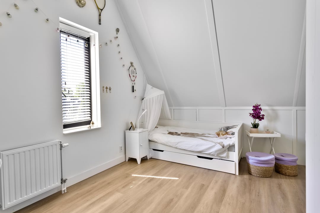 Foto 47 van Graafsebaan 41