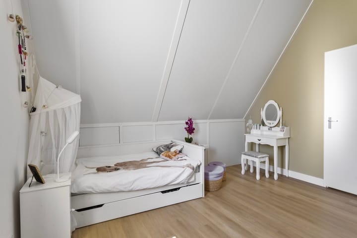 Foto 48 van Graafsebaan 41