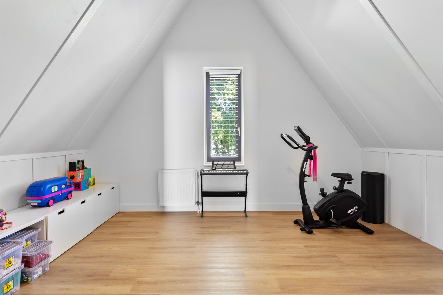 Foto 49 van Graafsebaan 41