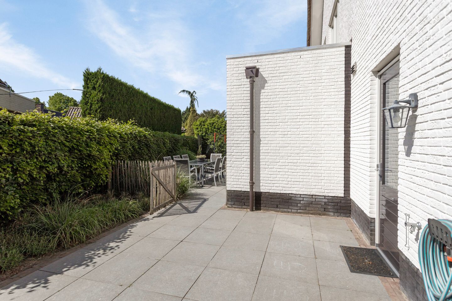 Foto 55 van Graafsebaan 41