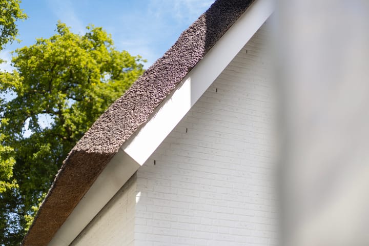 Foto 56 van Graafsebaan 41