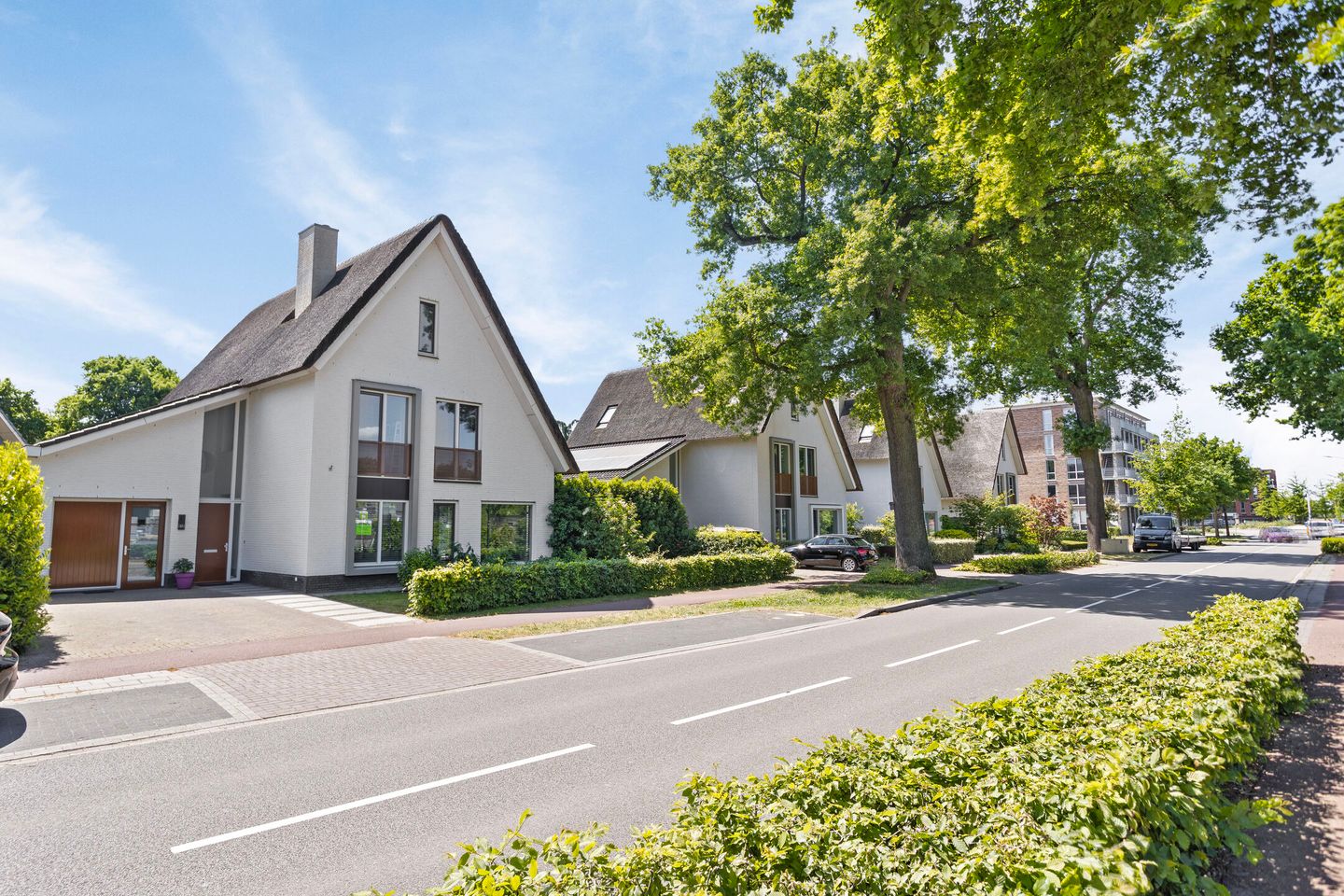 Foto 59 van Graafsebaan 41